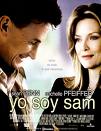 pelicula B.S.O. -Yo soy Sam-